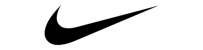 Nike DE