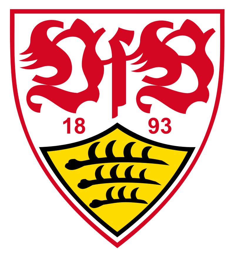 VfB Stuttgart DE