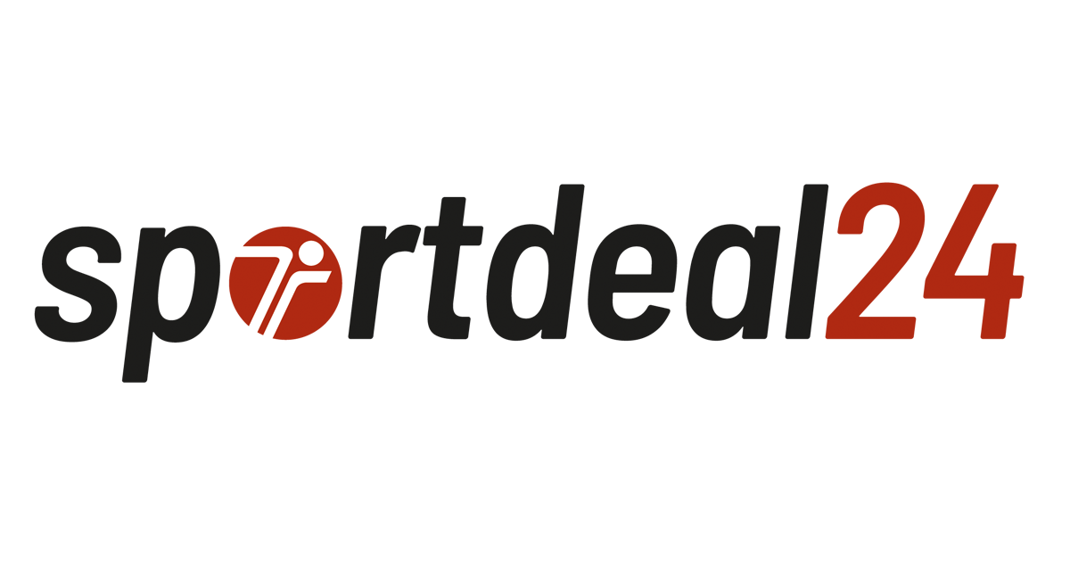 sportdeal24 DE